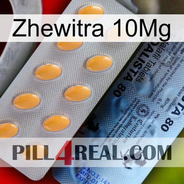 Zhewitra 10Mg 44.jpg